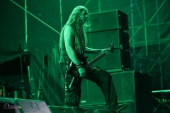 IMP_1287