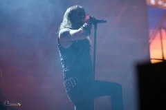 IMP_1353
