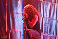 IMP_1389