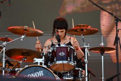 IMP_3342