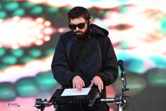 IMP_3815