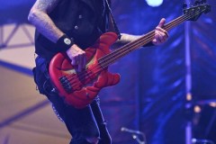 IMP_4248