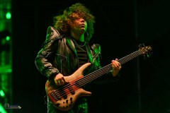IMP_4388