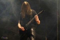 IMP_4658