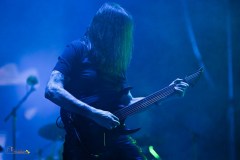 IMP_4670