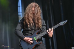 IMP_2205