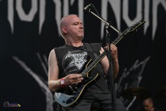 IMP_2228