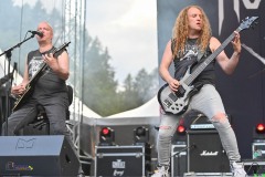 IMP_2262