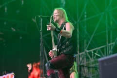 IMP_2385