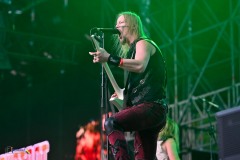 IMP_2386