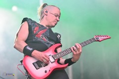 IMP_2421