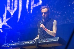 IMP_2497