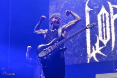 IMP_2552