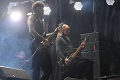 IMP_2571