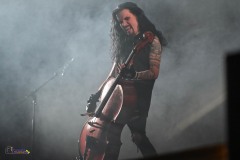 IMP_2586