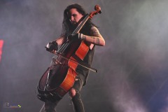 IMP_2621