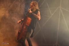 IMP_2651