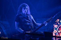 IMP_2740
