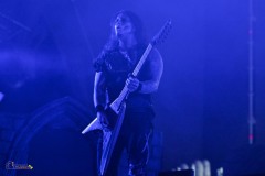 IMP_2764