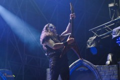 IMP_2776