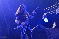 IMP_2782
