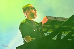IMP_2845