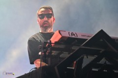 IMP_2847