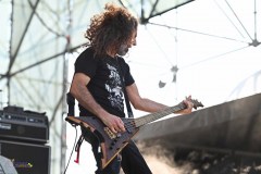 IMP_5097