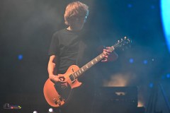 IMP_5316