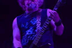 IMP_5552