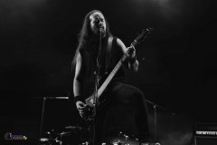 IMP_5555