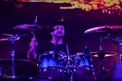 IMP_5556