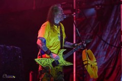 IMP_5623