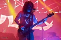 IMP_5636