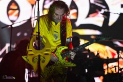 IMP_5647