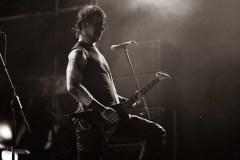 IMP_5681