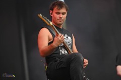 IMP_2961