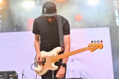 IMP_2975