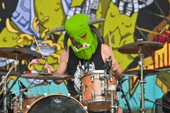 IMP_3038
