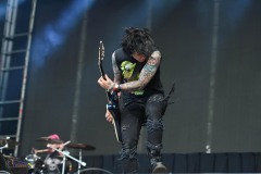 IMP_3121