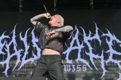 IMP_3320