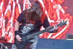 IMP_3447