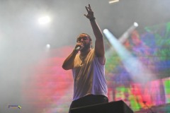 IMP_3546