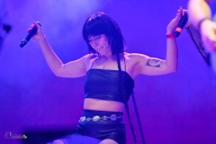 IMP_3568