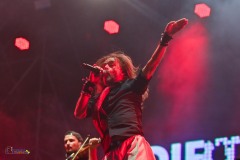 IMP_3623