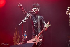 IMP_3744