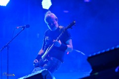 IMP_3763