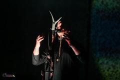 IMP_3930