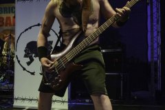 IMP_9269