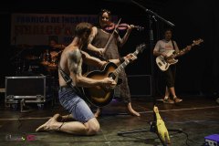 IMP_9795